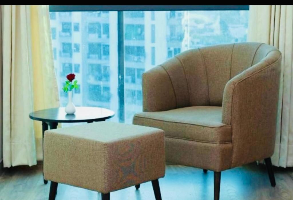 جايبور Hotel Blue Diamond المظهر الخارجي الصورة